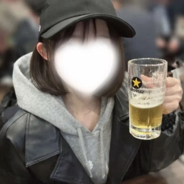 会いに来てくださった方ありがとうございました！！💘