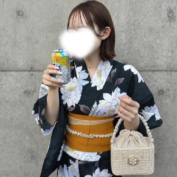 お盆ラストですっ