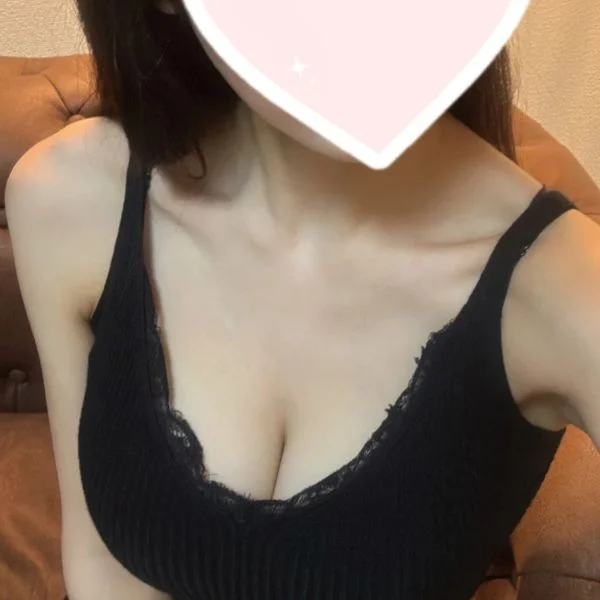 おはようございます！