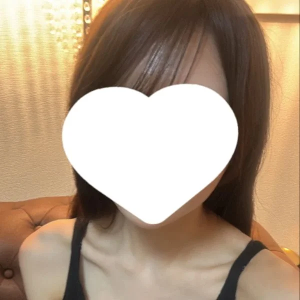出勤です！