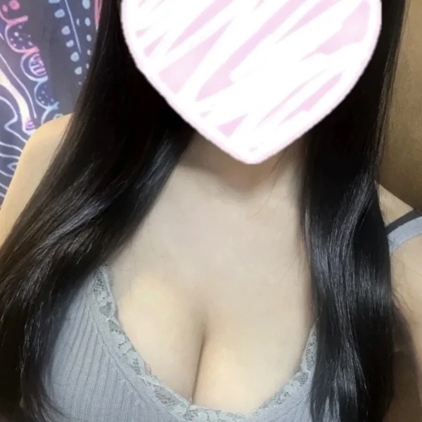 白河 れに