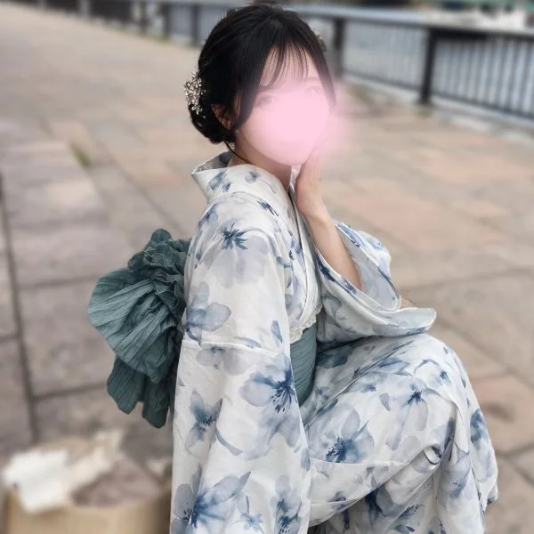 今日もとっても暑いからお部屋涼しくしてまってますね🫧