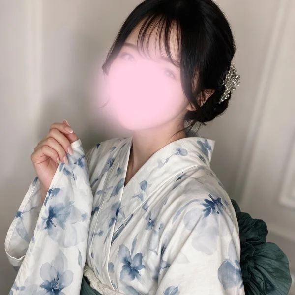 お部屋涼しくしてまってますね🫧