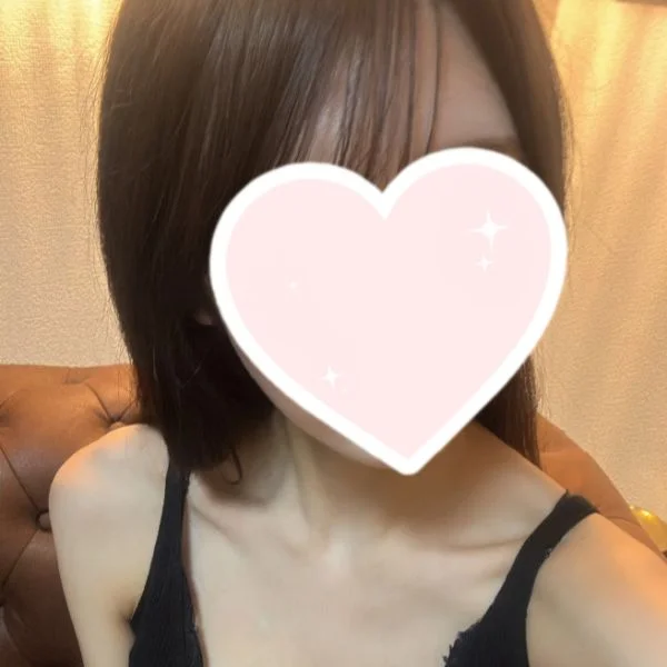 おはようございます🫧