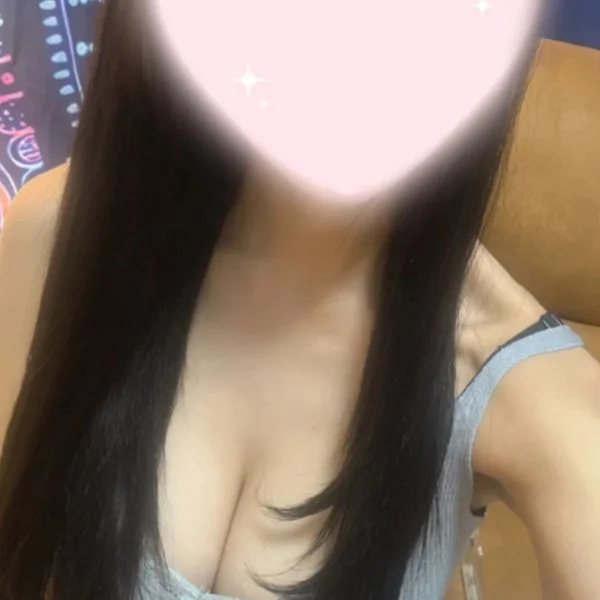 本日11時〜20時秋葉原出勤します🎀
