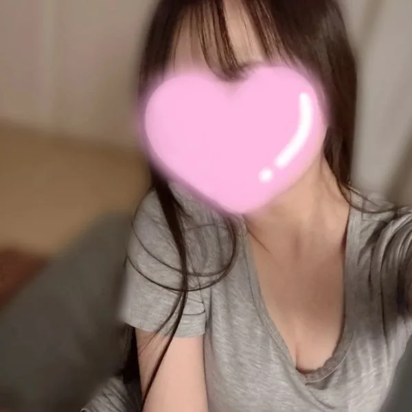 あすなの沼にハマってね♥