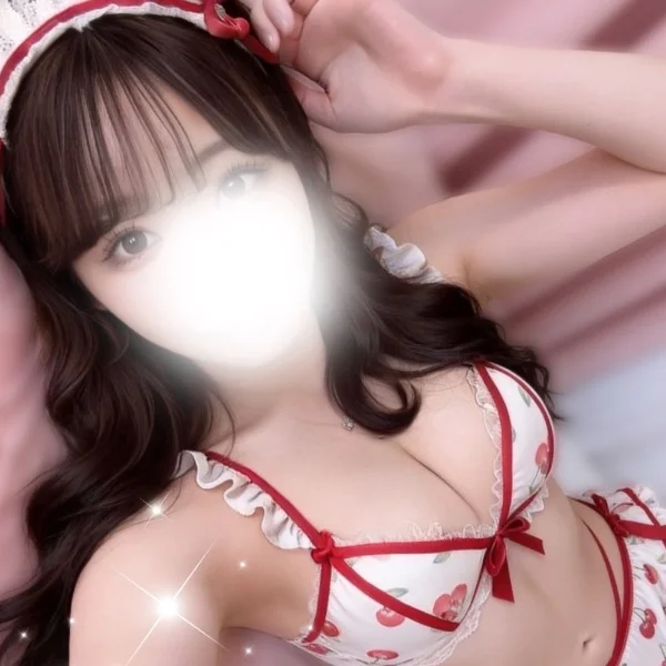 本日11:30〜初出勤でわくわくしてます💗🎶