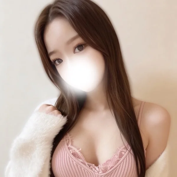 蒼井　あすな