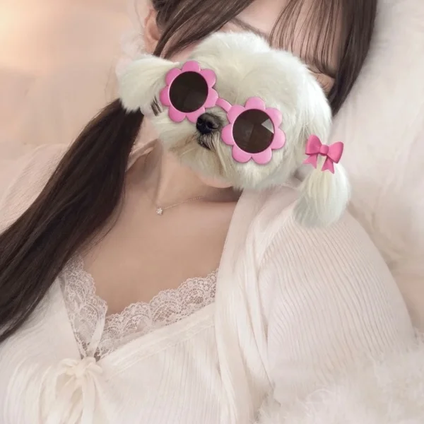 雪月　さな