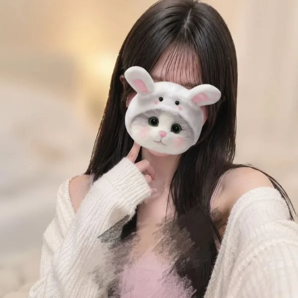 おはようございます🤍
