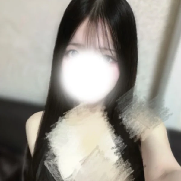 是非癒されにきてください✨