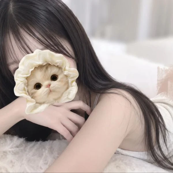おはようございます🌸
