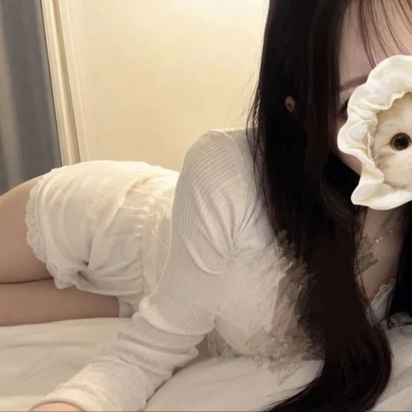 逢いに来ないとだよ♡