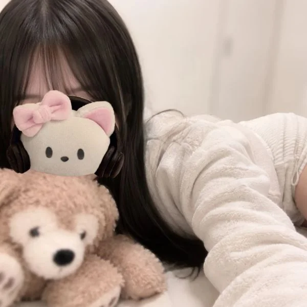 たっぷり癒しの時間お届けします✨