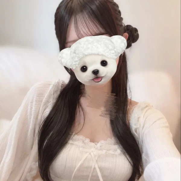 2週間ぶりの出勤ですごくどきどき՞⸝⸝'ᜊ'⸝⸝՞