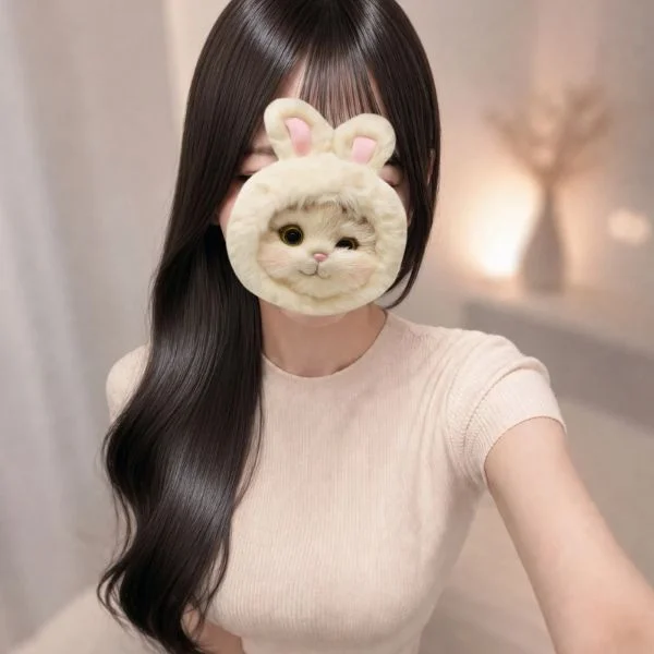 すごく特別に感じちゃいます💞