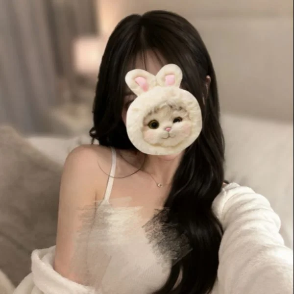 本日も満了ありがとうございました💕