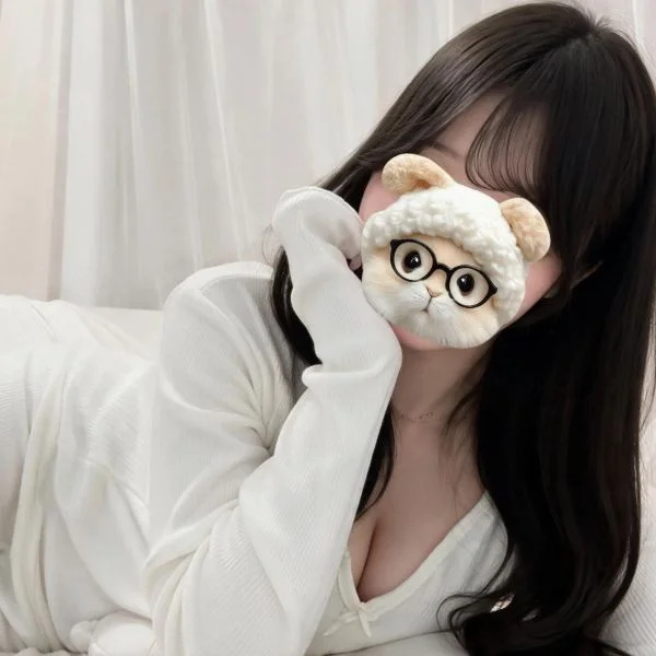 お早めのご予約お待ちしております🐱💞