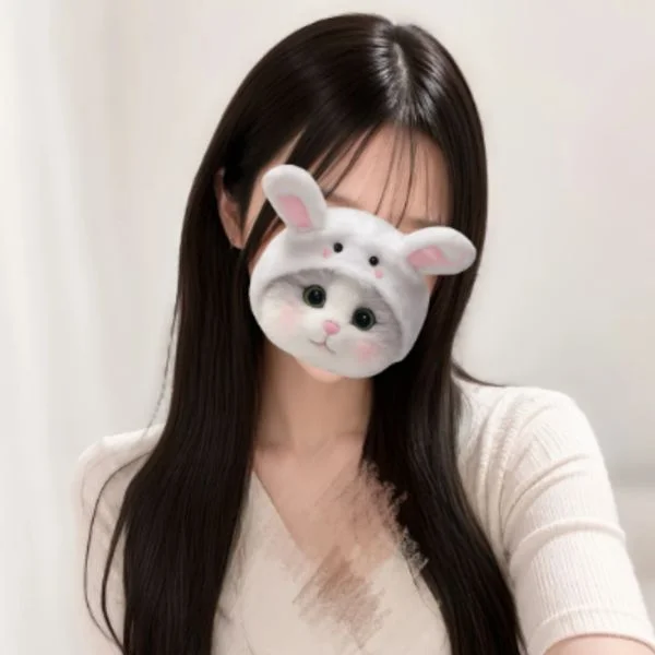 おはようございます🤍