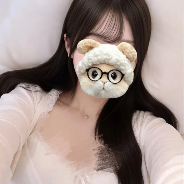雪月　さな