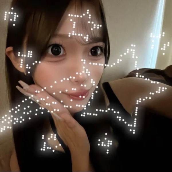雪月　さな