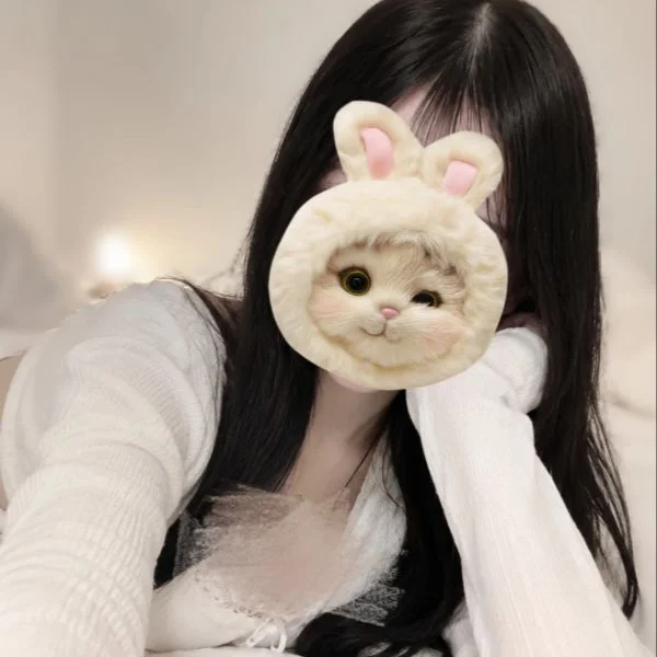 褒めてくださることが一番の喜びです✨