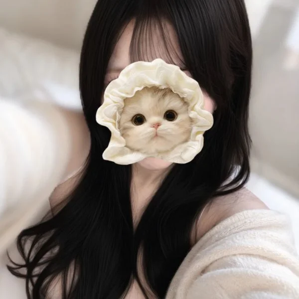 11時からです♡