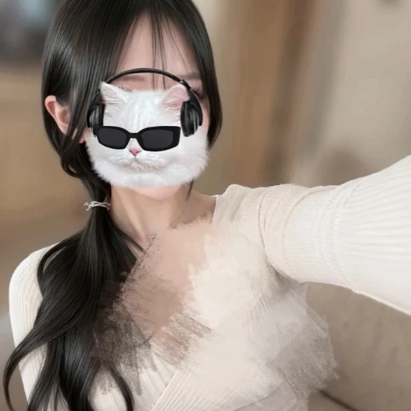 雪月　さな