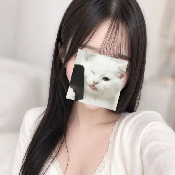 おはようございます♡