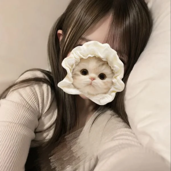 秋葉原でお待ちしております🎀✨