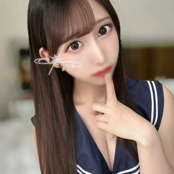 今日も会えるの楽しみにお待ちしてます꒰ˆִっ. ɞ̴̶̷ˆ꒱