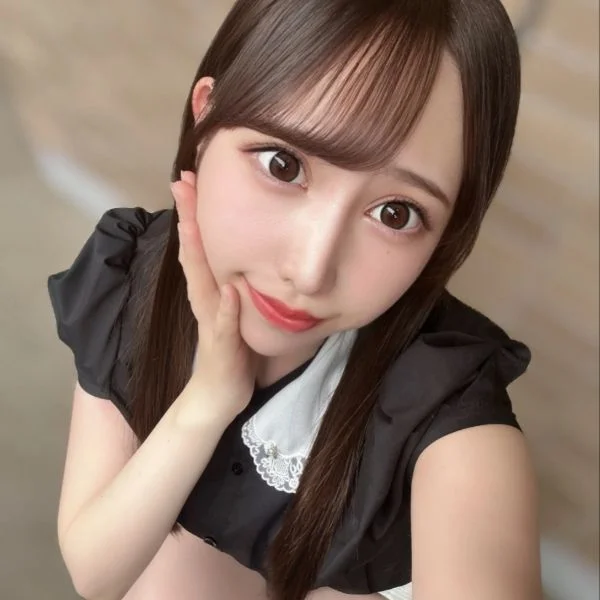 今月もよろしくです🌸