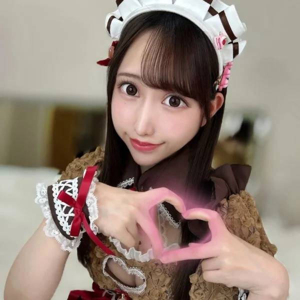 たくさんいる中からお選び頂けて光栄です✨