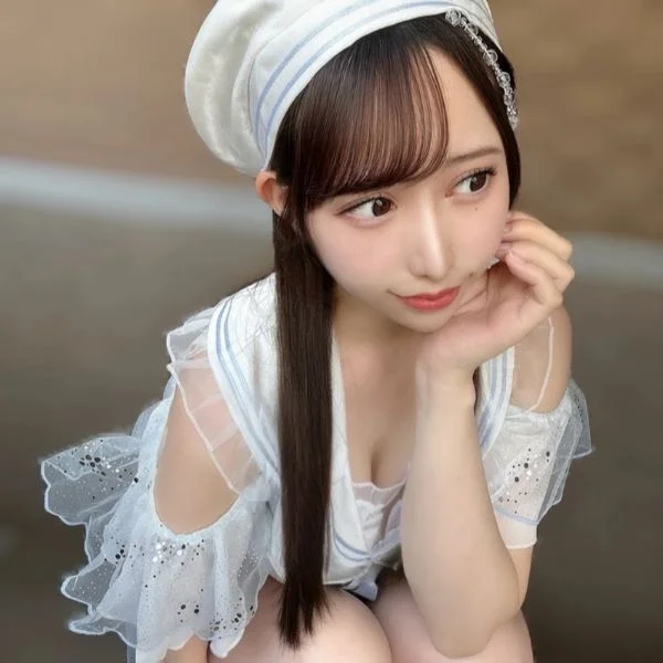 今日も1日よろしくお願いします(ᐡᴗ͈ ̫ ᴗ͈ᐡ)⚓🩵
