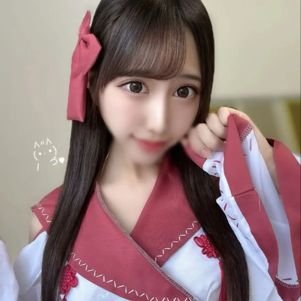 SNSもチェックして来てもらえるのとっても嬉しい☺️🫶🏻