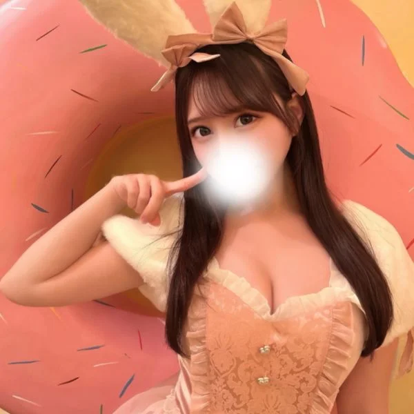 寂しくさせないで🤍🎀⟡⁺.
