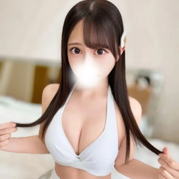 いつも早めのご予約ありがとう〜🫶🏻