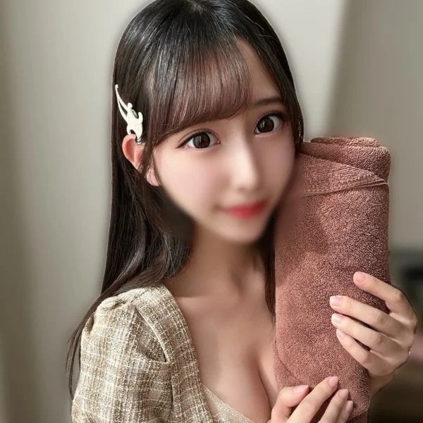 アツアツですよね💦
