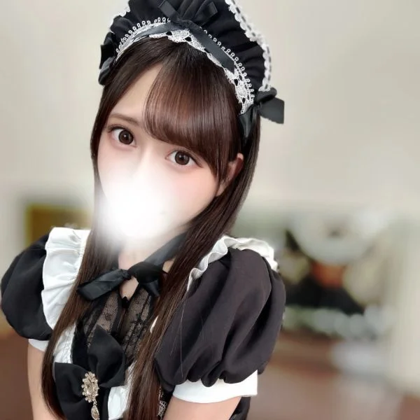 よろしくお願い致します(*ﾉωﾉ)