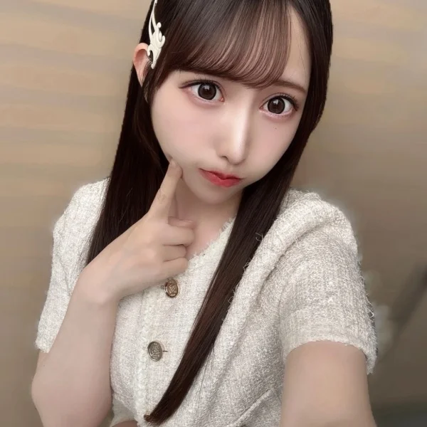 天馬　みあ