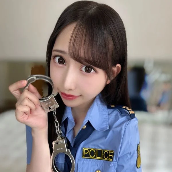 おはよ～っ