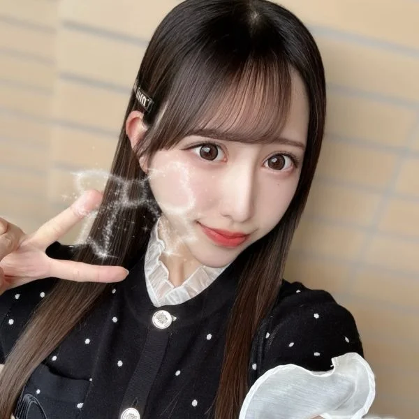 みんな起きてる~?(#^^#)