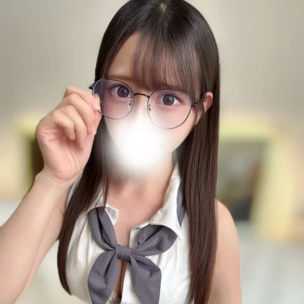 残り2枠です✨