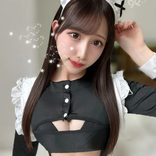 みあだよっ(*ﾉωﾉ)
