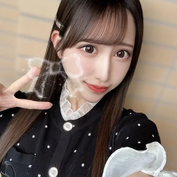 ご都合合う方ぜひお待ちしてます🍀