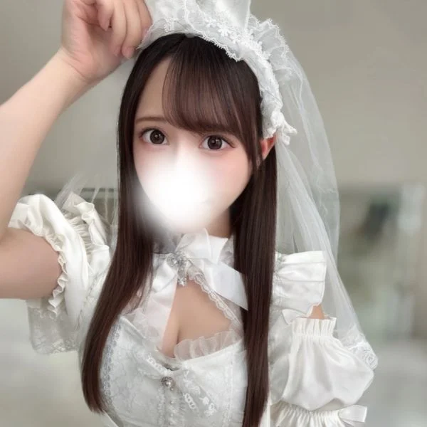 既にたくさんのご予約ありがとうです｡꒰ˆִっ. ɞ̴̶̷ˆ꒱