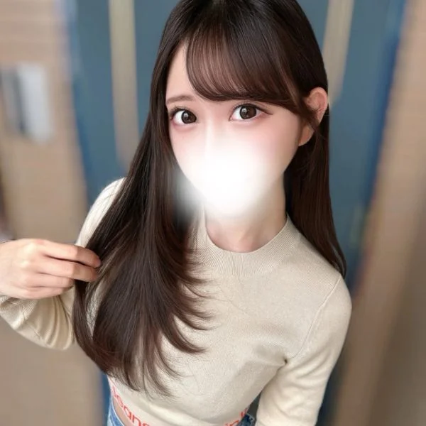 本日も宜しくお願い致します💗