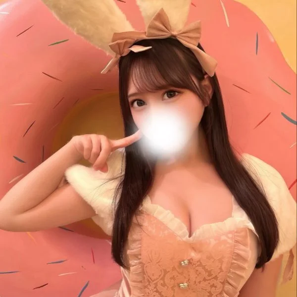 ぜひご予約お待ちしております😖✨