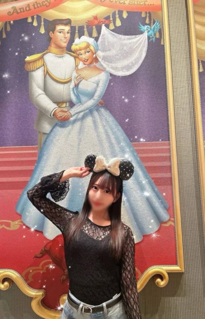いつもありがとすぎる(´;ω;｀)♡