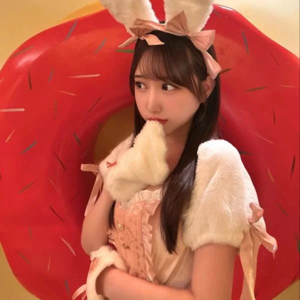 前回12日(金)も🈵枠ありがとうございました〜🥳🙌🏻